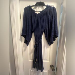 Michael Kors Dress Medium